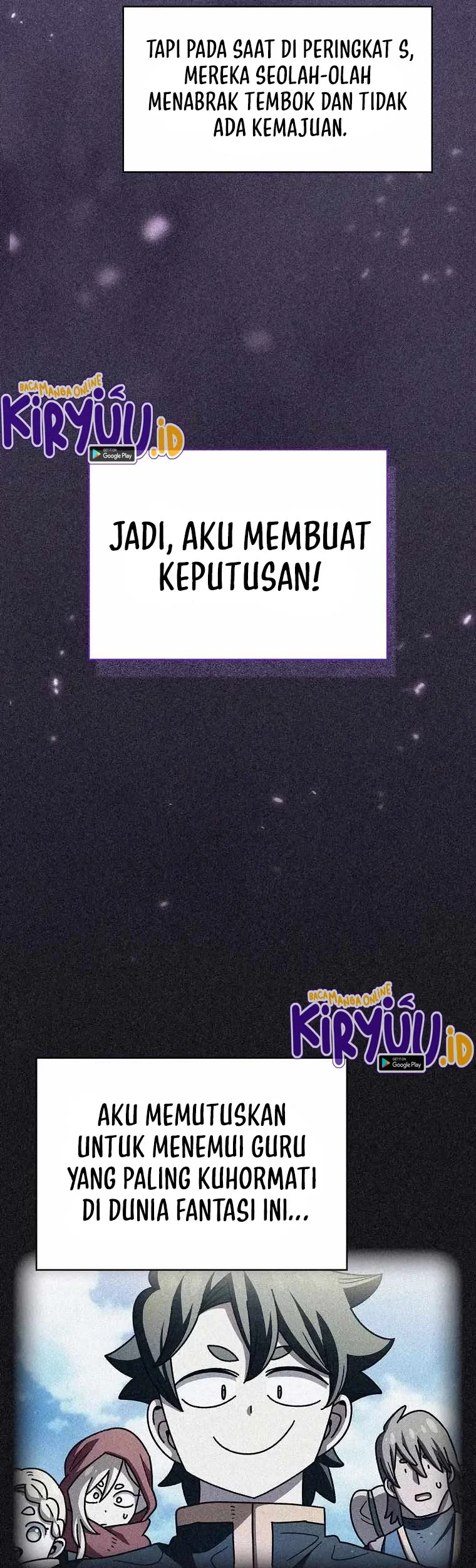 Chapter 154 - halaman 9