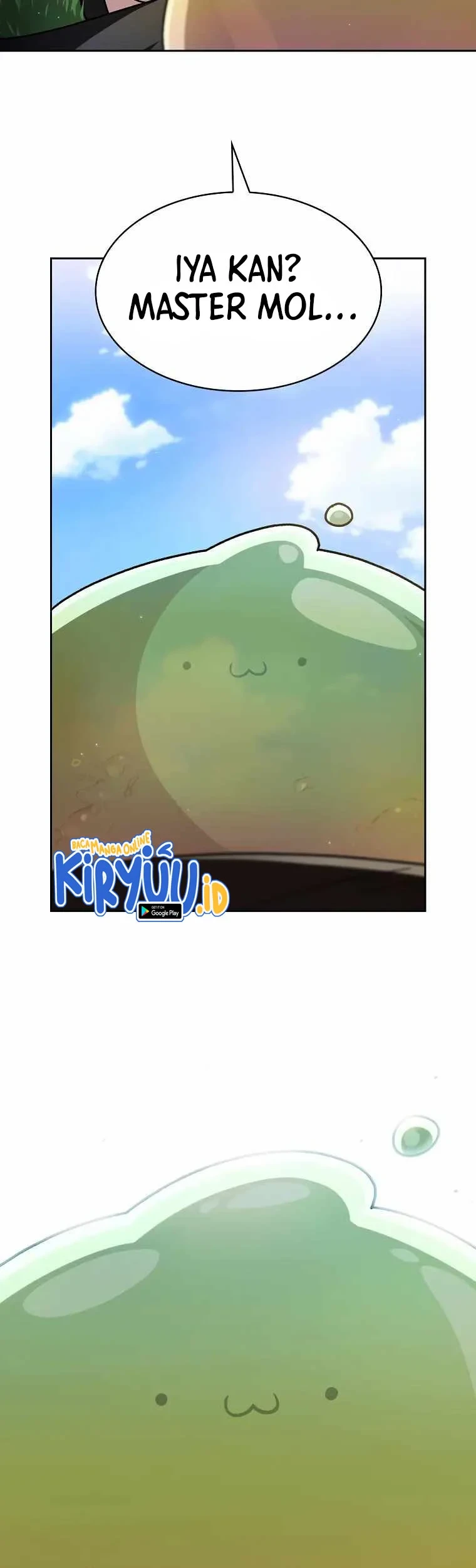 Chapter 154 - halaman 15