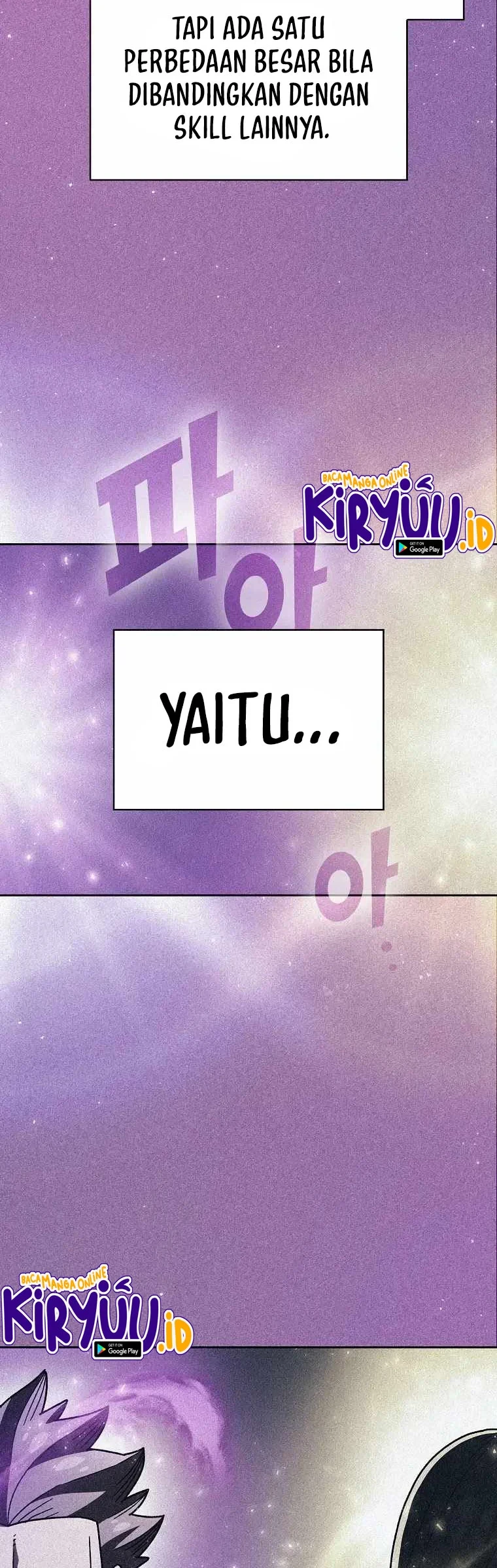 Chapter 154 - halaman 18