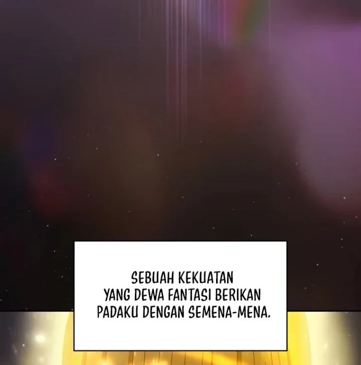 Chapter 155 - halaman 42