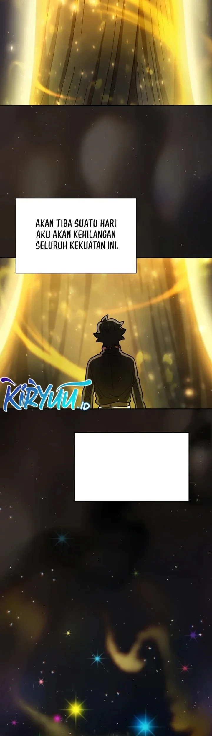 Chapter 155 - halaman 43