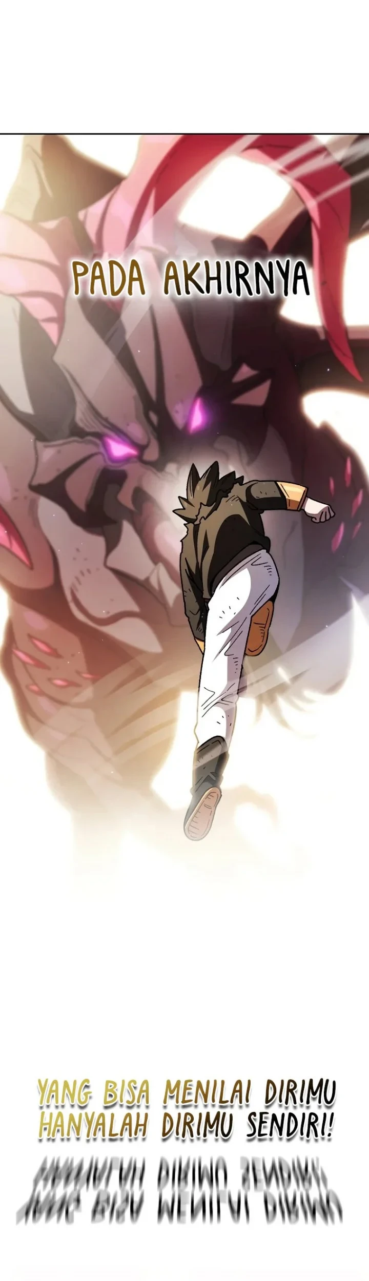Chapter 155 - halaman 46