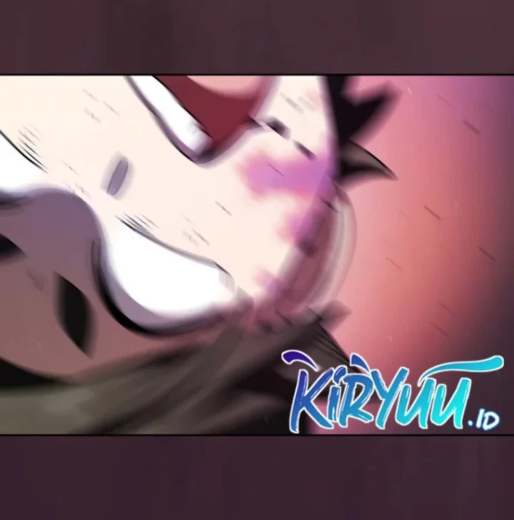 Chapter 155 - halaman 50