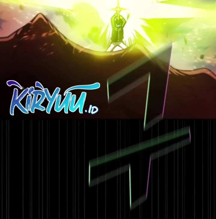 Chapter 155 - halaman 56