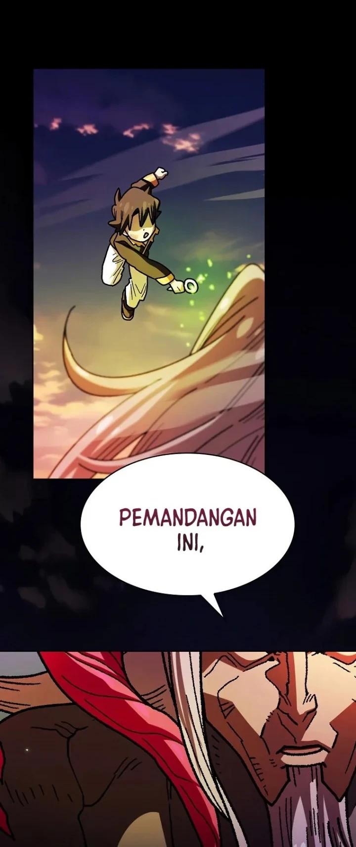 Chapter 155 - halaman 60