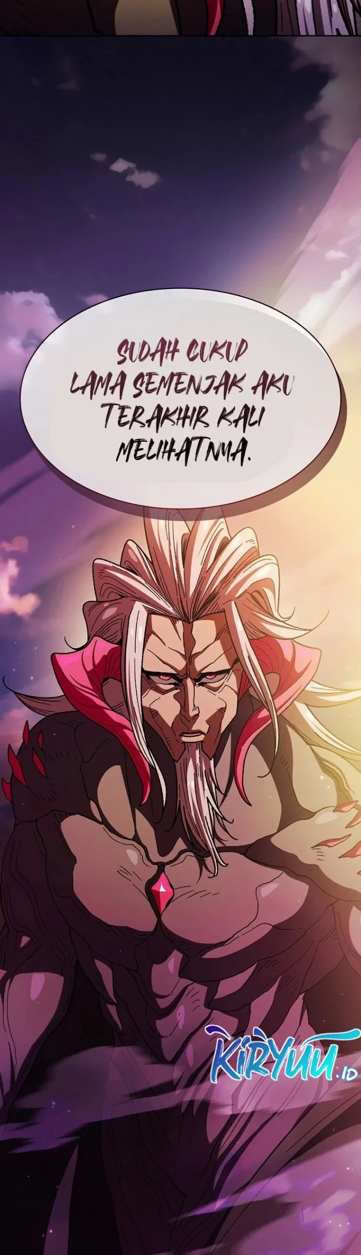Chapter 155 - halaman 61