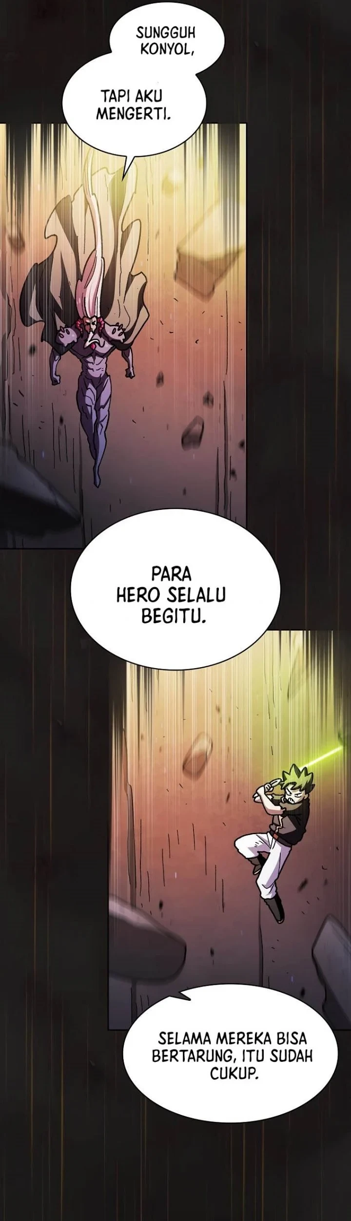 Chapter 156 - halaman 39