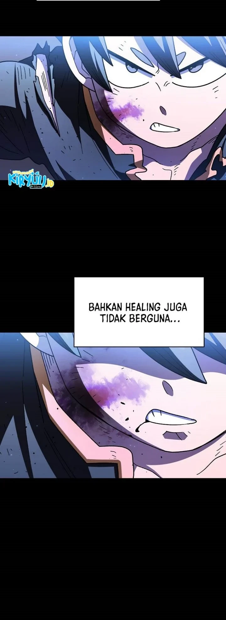 Chapter 156 - halaman 42