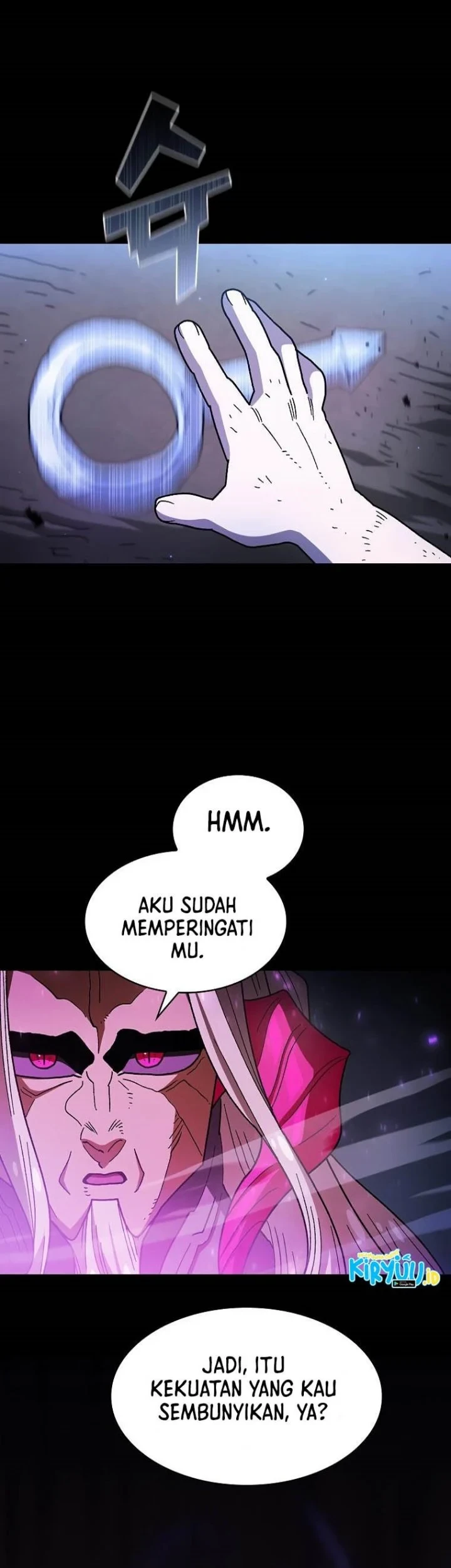 Chapter 156 - halaman 43