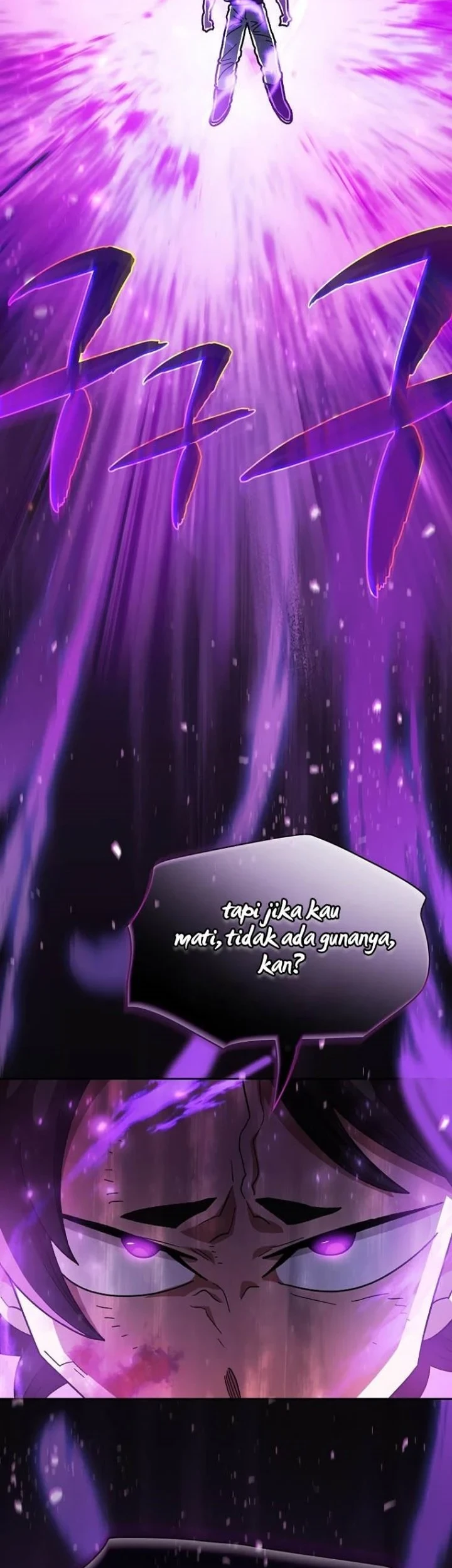 Chapter 156 - halaman 45