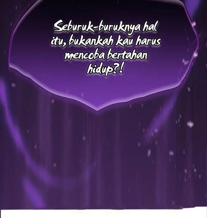 Chapter 156 - halaman 46