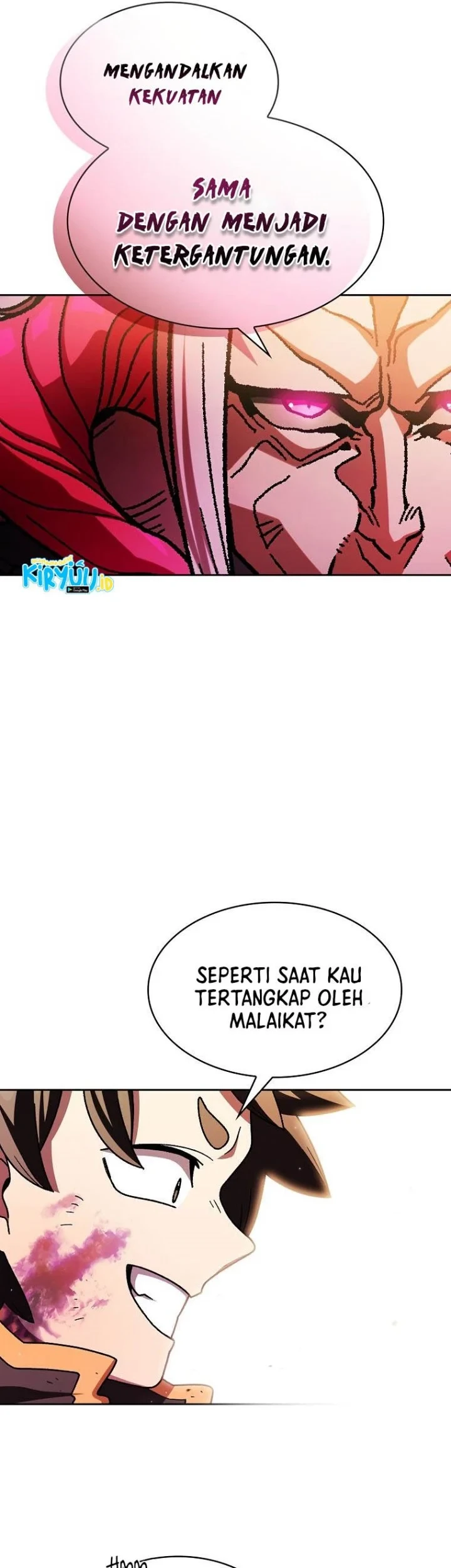 Chapter 156 - halaman 7