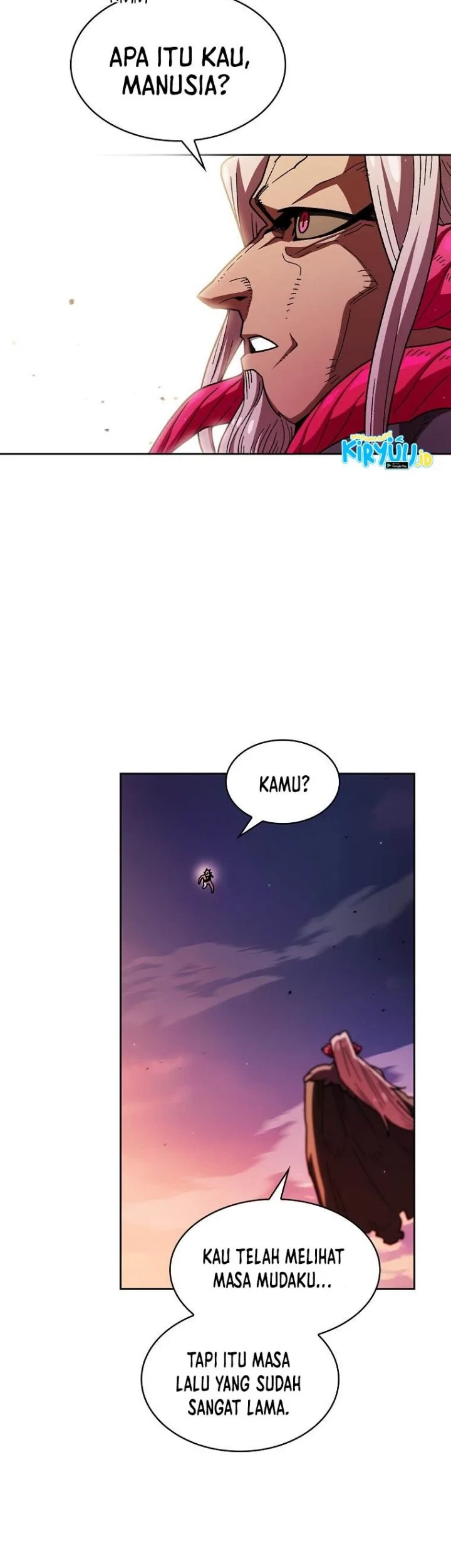 Chapter 156 - halaman 8