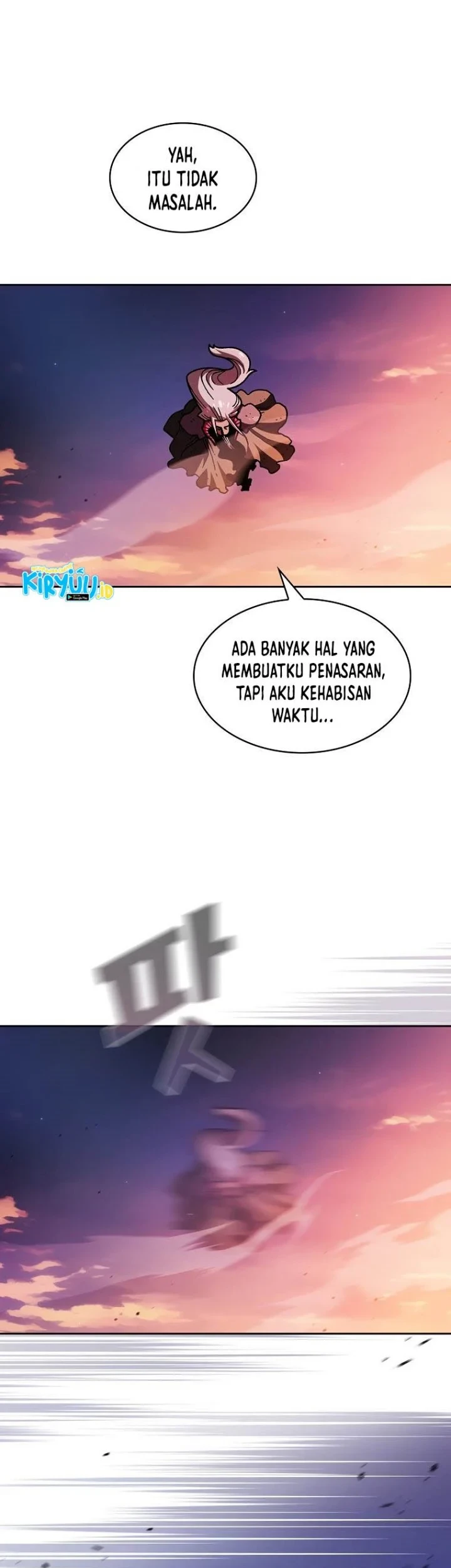 Chapter 156 - halaman 9