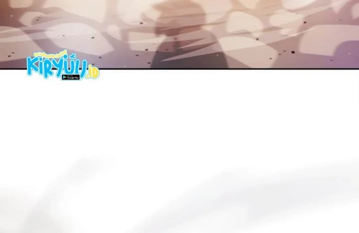 Chapter 156 - halaman 14