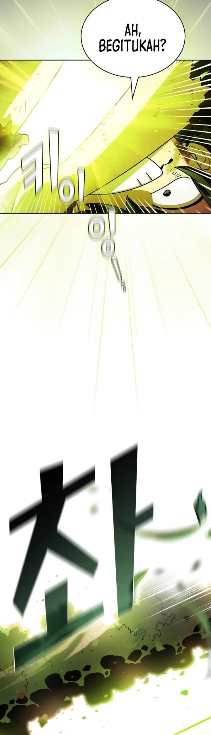 Chapter 156 - halaman 20