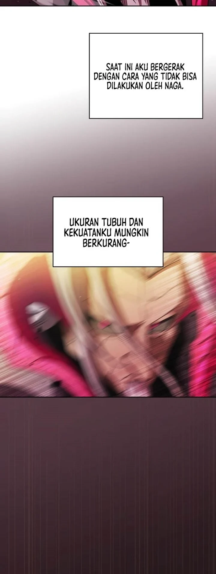 Chapter 156 - halaman 22