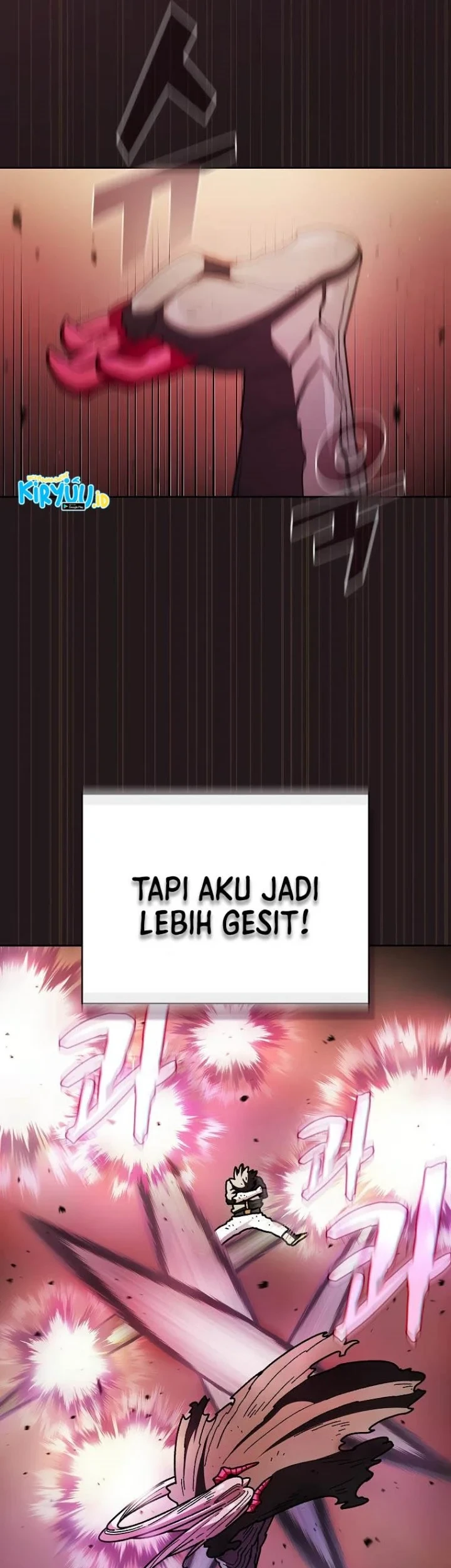 Chapter 156 - halaman 23