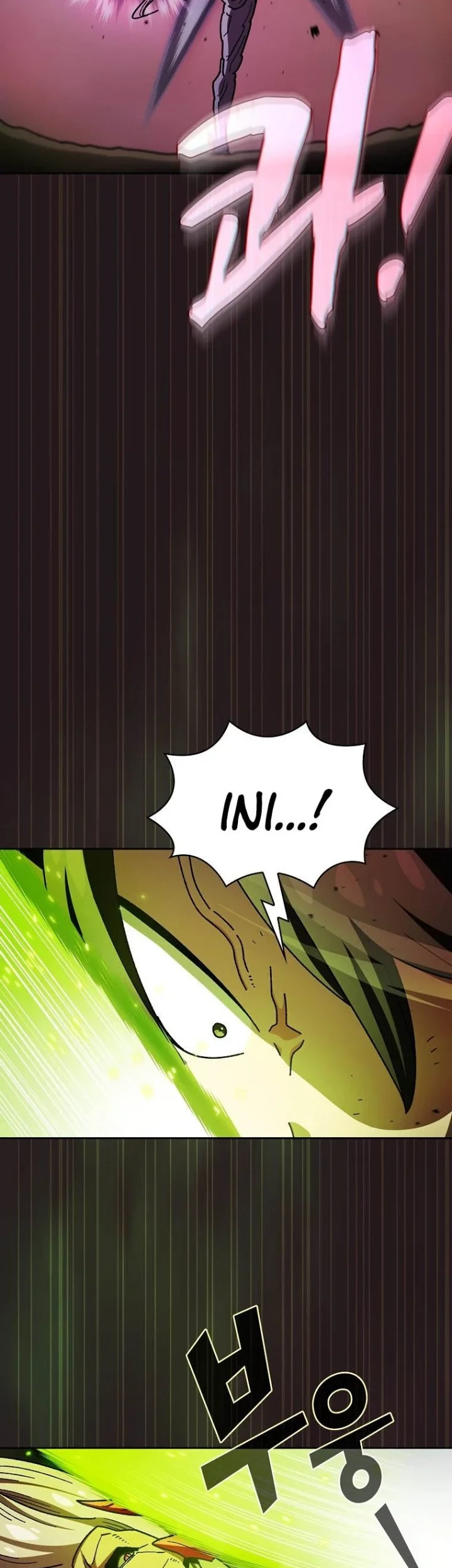 Chapter 156 - halaman 24