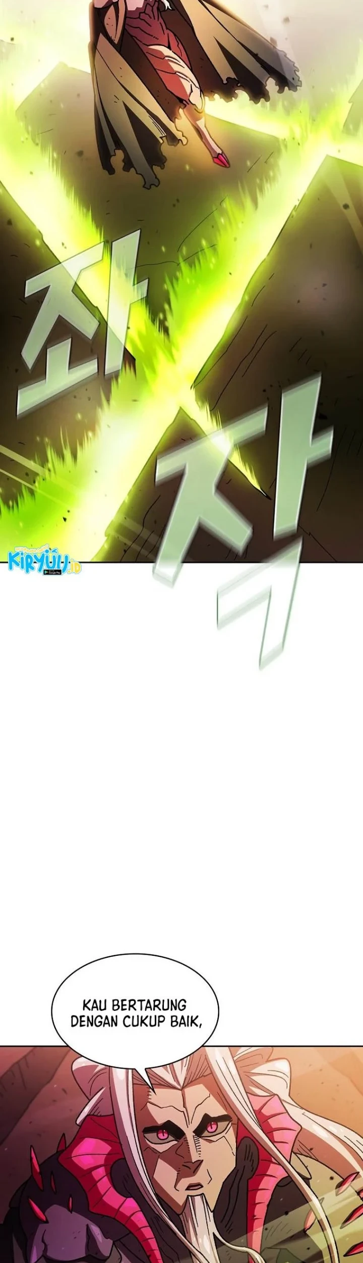 Chapter 156 - halaman 28