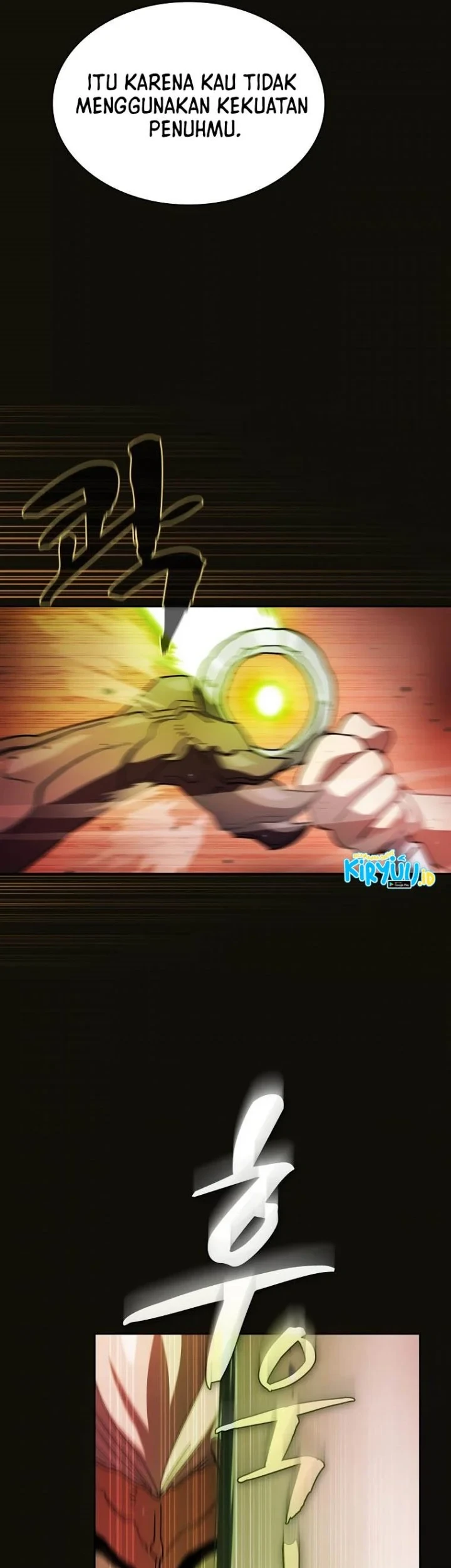 Chapter 156 - halaman 31