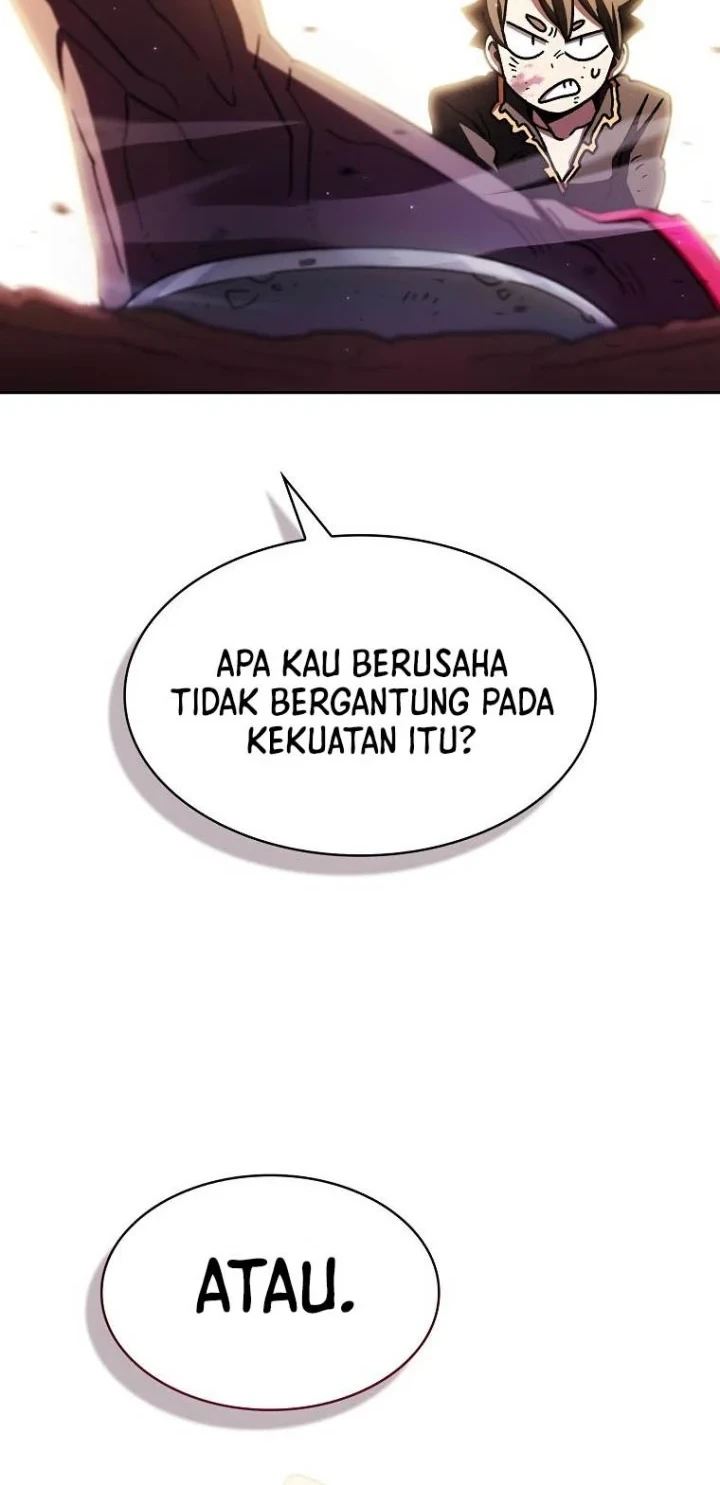 Chapter 156 - halaman 34