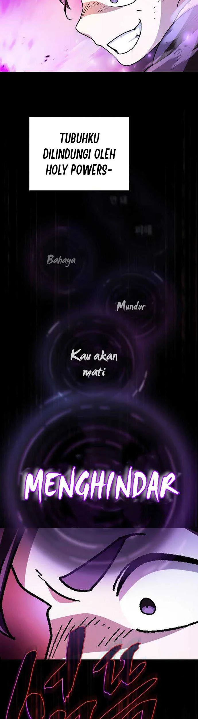 Chapter 157 - halaman 29