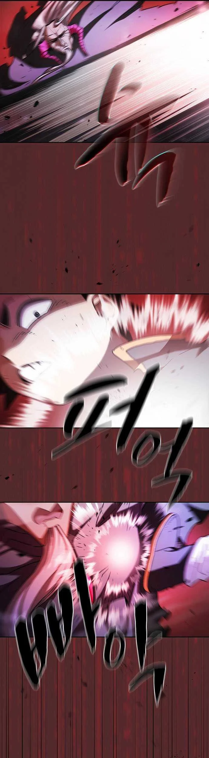 Chapter 157 - halaman 31