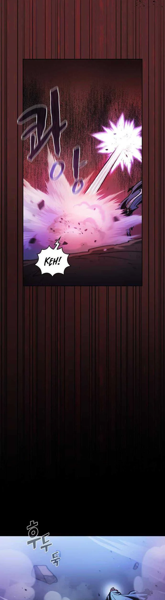 Chapter 157 - halaman 32