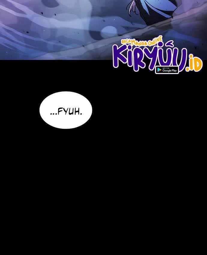 Chapter 157 - halaman 33