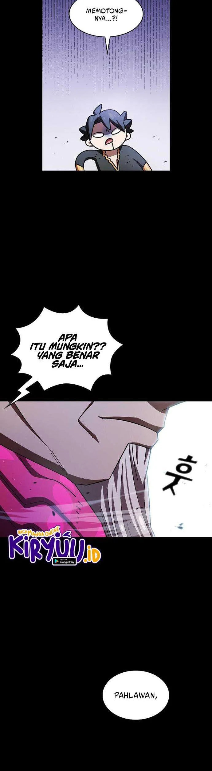 Chapter 157 - halaman 35