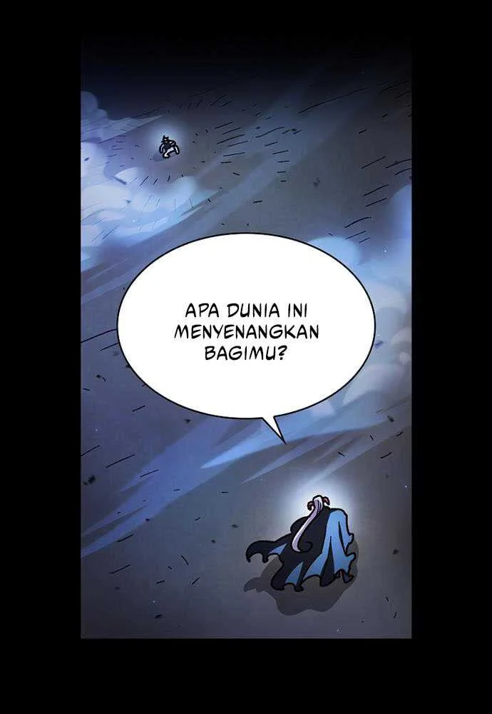 Chapter 157 - halaman 36