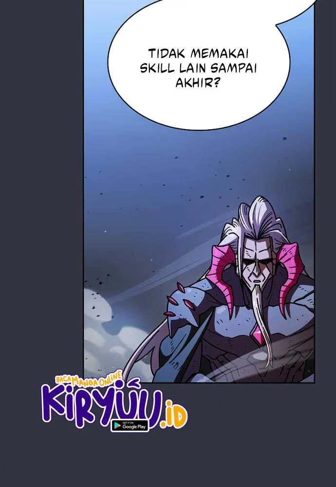Chapter 157 - halaman 39