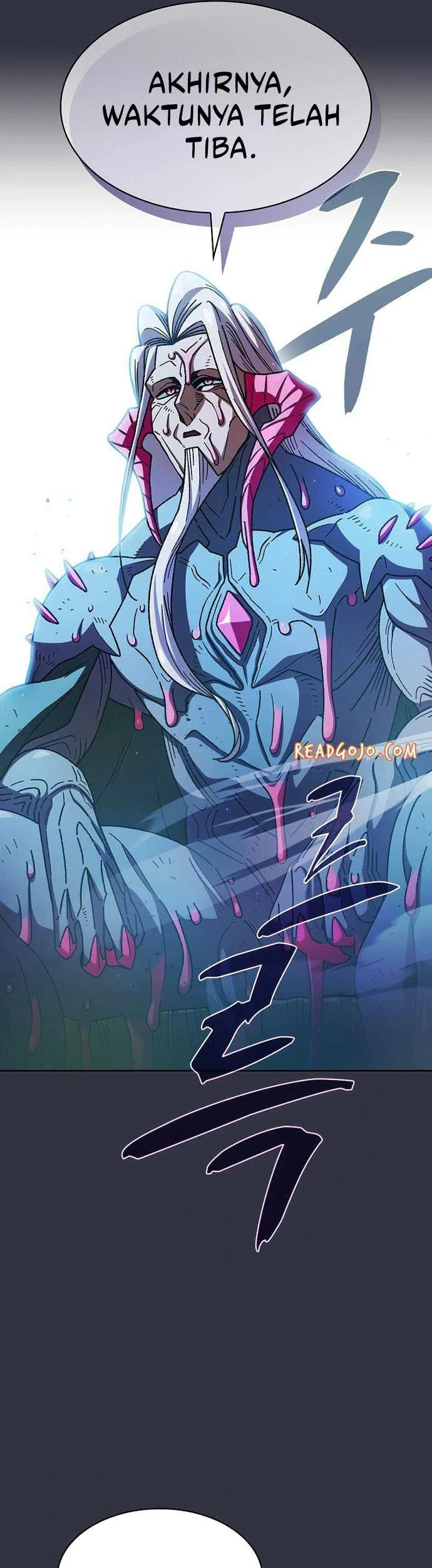 Chapter 157 - halaman 43