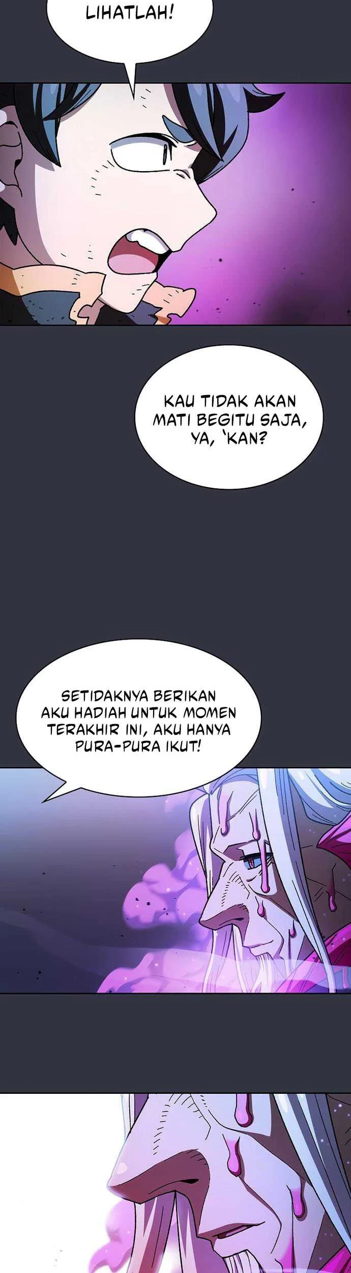 Chapter 157 - halaman 44