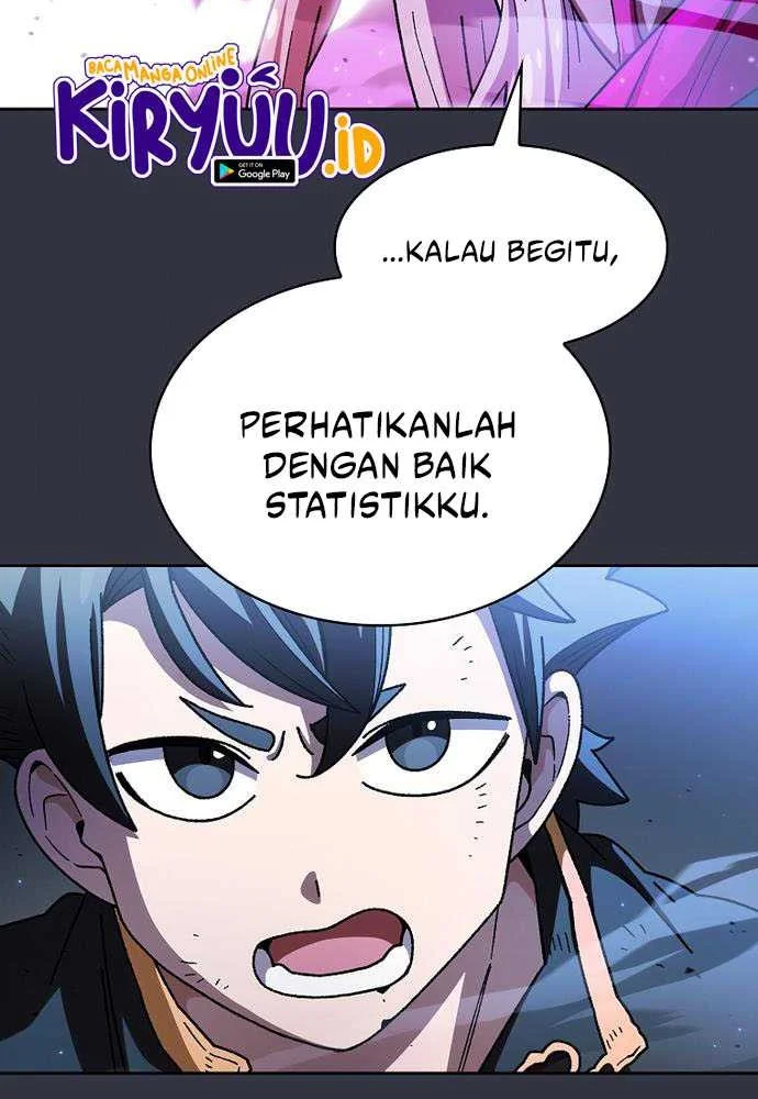 Chapter 157 - halaman 45