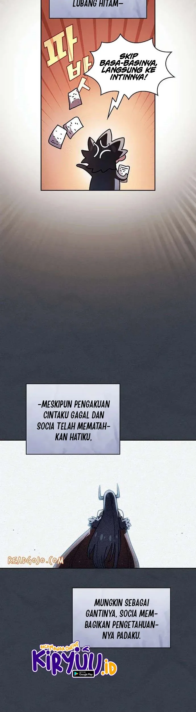 Chapter 158 - halaman 41