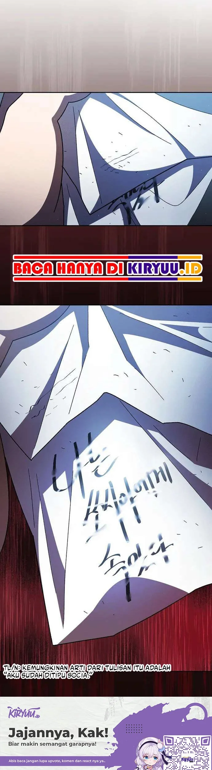 Chapter 158 - halaman 46
