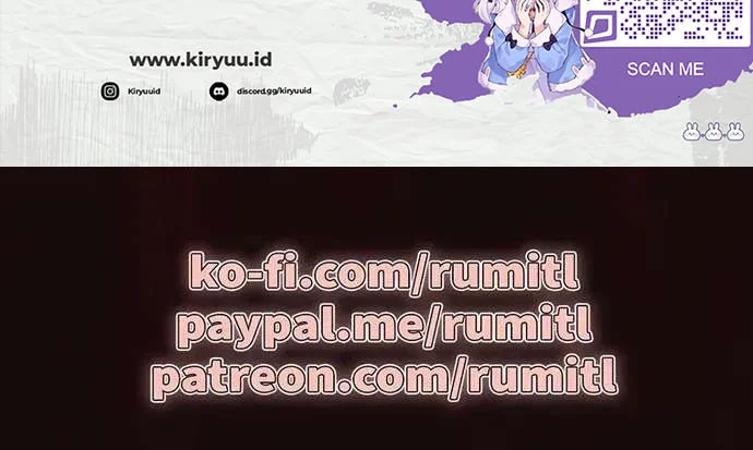 Chapter 158 - halaman 47
