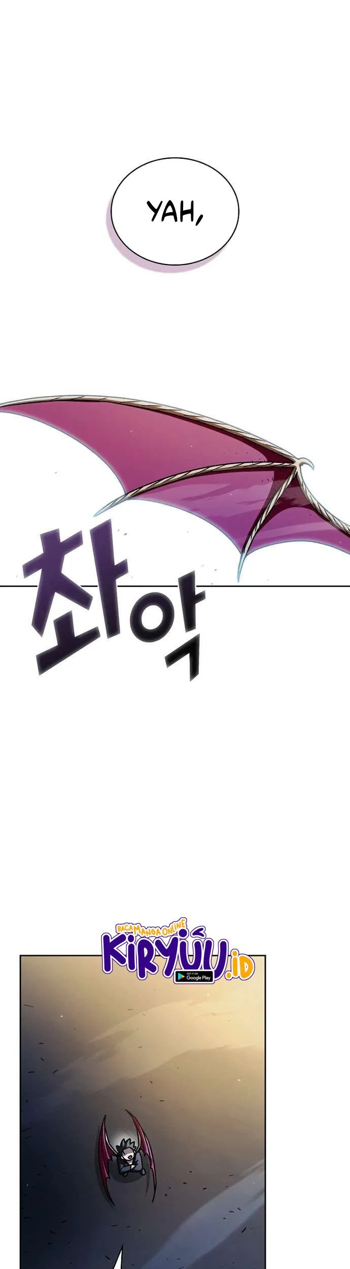 Chapter 158 - halaman 3