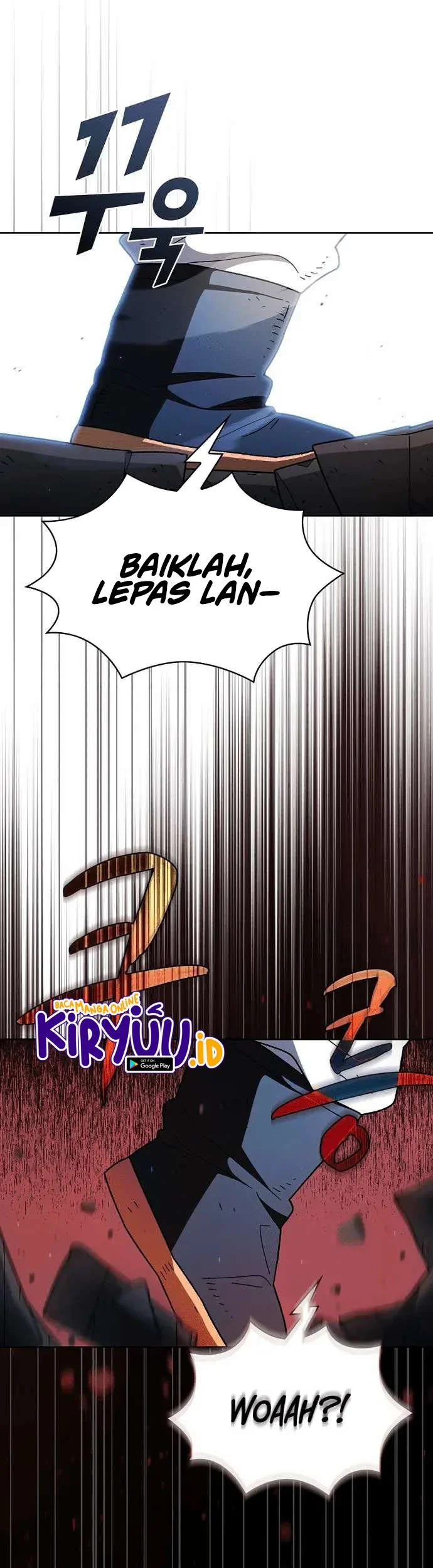 Chapter 158 - halaman 5