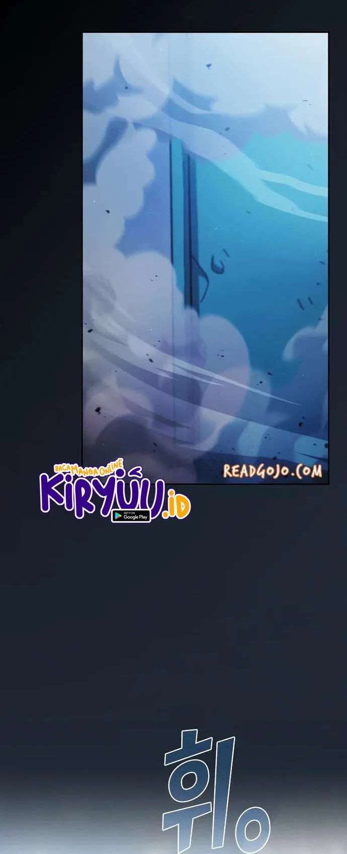 Chapter 158 - halaman 9