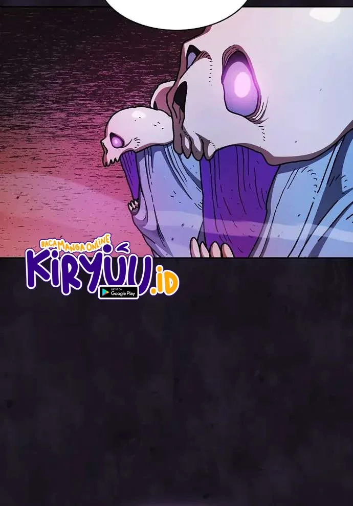 Chapter 158 - halaman 18