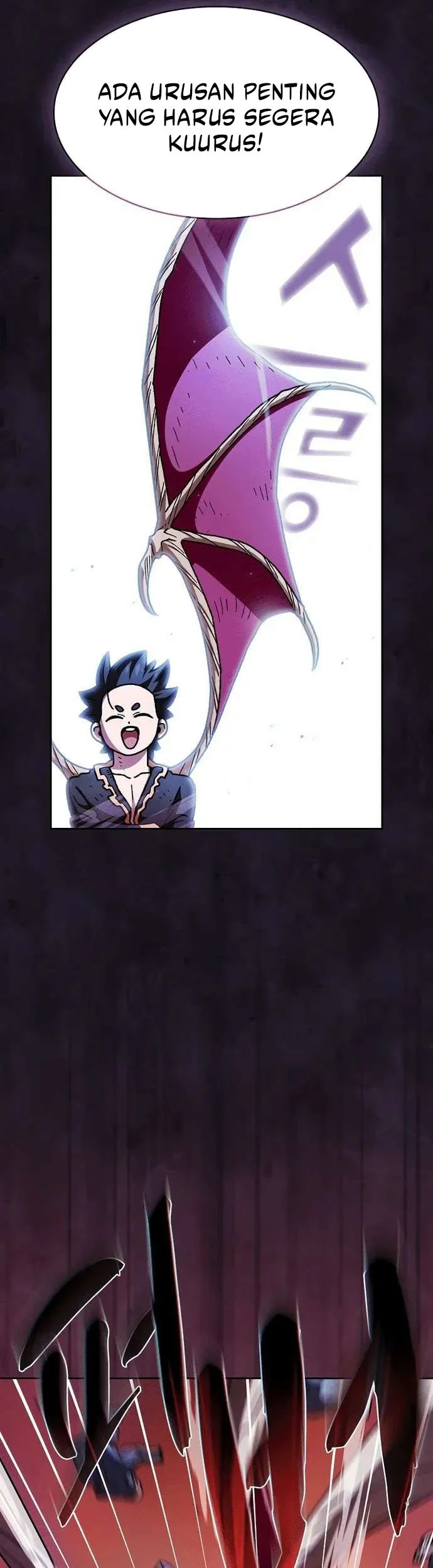 Chapter 158 - halaman 19
