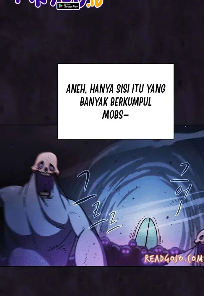 Chapter 158 - halaman 21