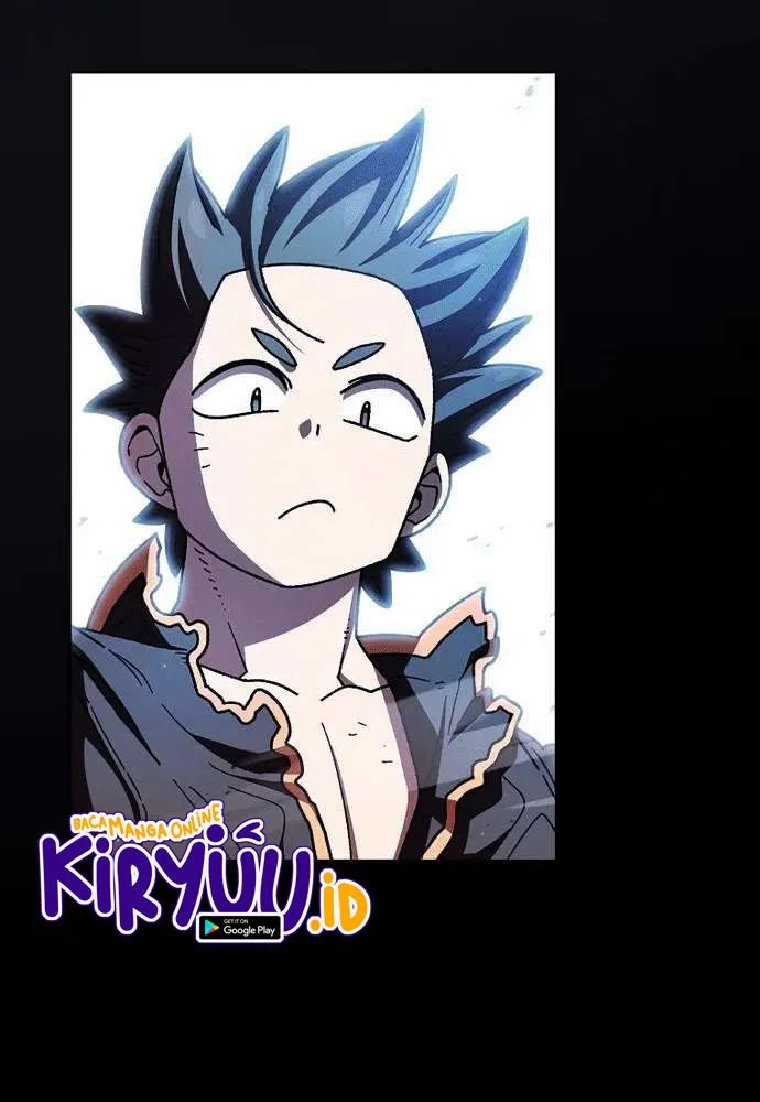 Chapter 158 - halaman 24