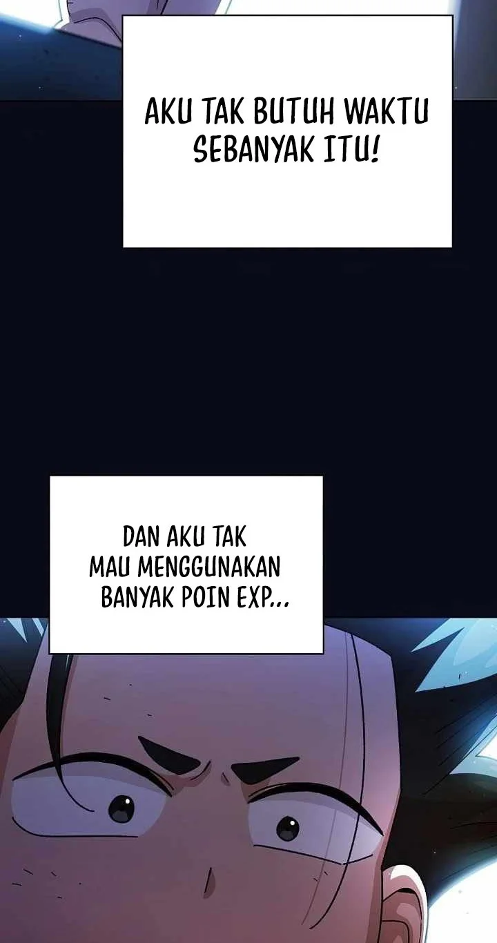 Chapter 159 - halaman 20