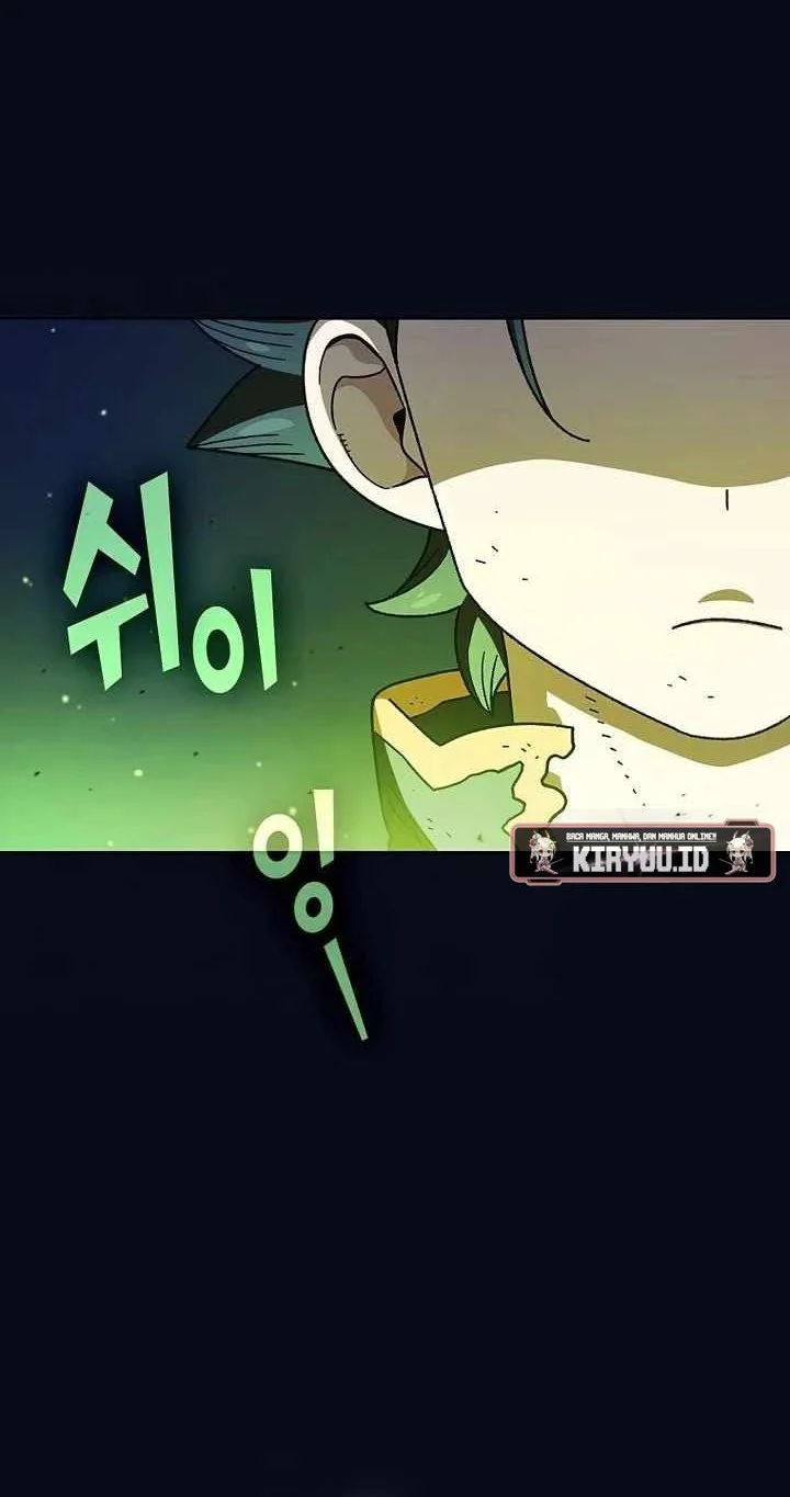 Chapter 159 - halaman 22