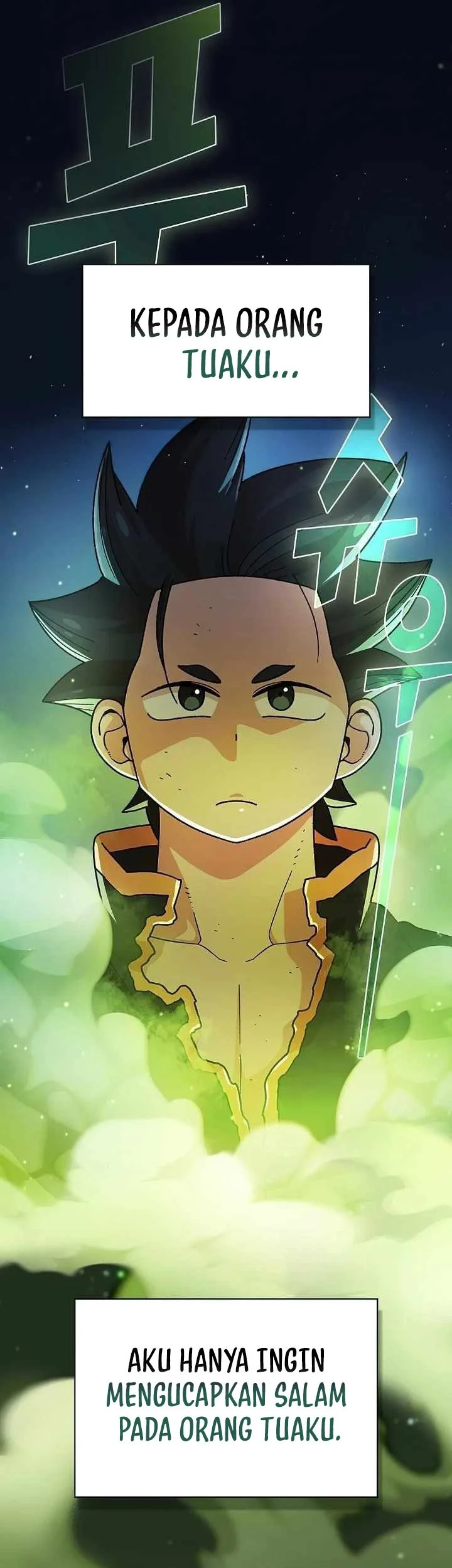 Chapter 159 - halaman 23