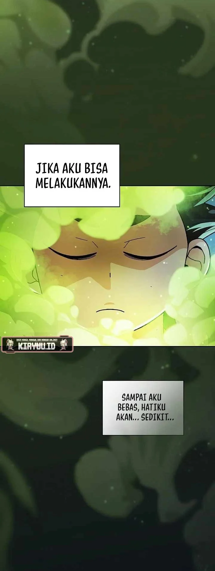 Chapter 159 - halaman 24